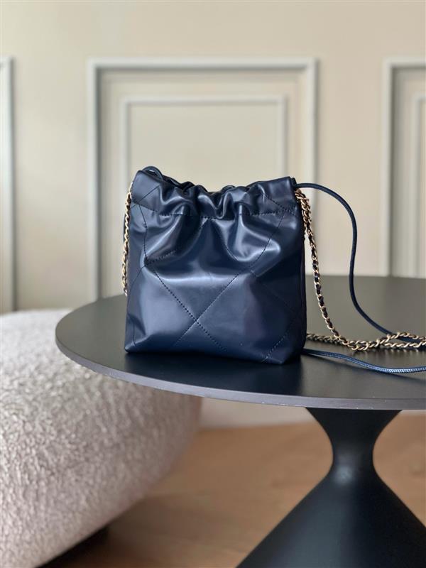 2026127215212131 600